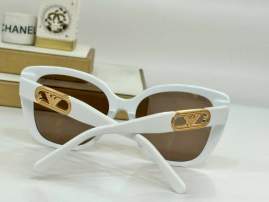 Picture of Armani Sunglasses _SKUfw66742860fw